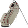 Ping Hoofer 14 Golf Bag