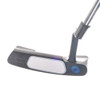 Odyssey Ai-One Cruiser DW Putter 38" RH +HC (Mint)