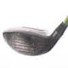 PXG 0211 5-Wood 18* Aldila NV Green 65g Stiff Flex Graphite RH
