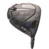 Titleist TSR3 Driver 9* Fujikura Air Speeder 40g R-Flex Graphite RH