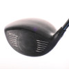 Cobra Dark Speed LS Driver 9* LINQ M40X 6F3 R-Flex Graphite RH +HC