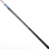 Srixon ZX MKII Hybrid #3 19* Tensei Raw Blue 75g Stiff Flex Graphite LH +HC