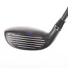 Cobra DS-Adapt Hybrid #4 21* KBS PG 75g R-Flex Graphite RH