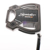 TaylorMade Spider Tour X Gray Putter 35" RH +HC