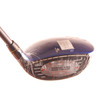 New Cobra Fly-Z Blue 3/4-Wood Aldila Tour ATX 75 R-Flex Graphite LH