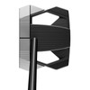 TaylorMade Spider ZT Long Putter 2025