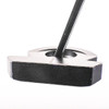 LAB DF3 Black (Lie Angle 69) Putter 35" RH
