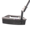 Odyssey Toulon Seattle Putter 35" RH +HC