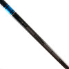 Mitsubishi Tensei CK Blue 70 (Old Graphics) Graphite Shaft + Adapter & Grip