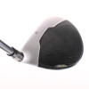 TaylorMade M2 2017 5-Wood 18* RE-AX 55g Senior Flex Graphite RH +HC