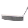 Ping Sigma G Tess (Black Dot) Putter 34" RH