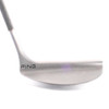 Ping Sigma G Tess (Black Dot) Putter 34" RH