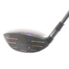 Callaway Epic Speed 4-Wood 16.5* HZRDUS Smoke iM10 5.5 60g R-Flex Graphite RH