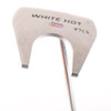 Odyssey White Hot XG #7CS Putter 34.5" RH +HC