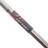 Odyssey White Hot XG #7CS Putter 34.5" RH +HC