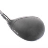 Callaway Elyte Mini Driver 13.5* Tensei Blue 55g R-Flex Graphite RH +HC