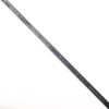 TaylorMade Qi35 Max 9-Wood 24.5* Tensei 1K Black 85g Stiff Flex Graphite RH