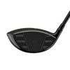 TaylorMade Qi4D Driver w/ Ventus Velocore Premium Shaft Upgrade