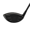TaylorMade Qi4D MAX Driver w/ Ventus Velocore Premium Shaft Upgrade