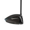 TaylorMade Qi4D LS Driver
