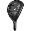 TaylorMade Qi4D MAX Lite Rescue