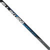 Fujikura PRO 2.0 Hybrid Shaft