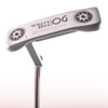 Odyssey White Hot OG Putter 35" LH +HC