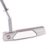 Odyssey White Hot OG Putter 35" LH +HC