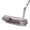 Odyssey White Hot OG Putter 35" LH +HC