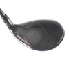 Cobra LTDx Max 5-Wood 22.5* Helium 4F1 Ladies Flex Graphite RH +HC