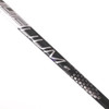 Cobra LTDx Max 5-Wood 22.5* Helium 4F1 Ladies Flex Graphite RH +HC