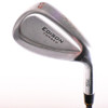 Edison Forged Wedge 53* KBS Stiff Flex Steel RH