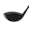 TaylorMade Qi4D LS Driver w/ Ventus Velocore Premium Shaft Upgrade