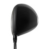 Callaway Quantum Triple Diamond MAX Driver 2026