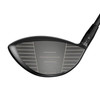 Callaway Quantum Triple Diamond Driver 2026