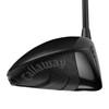 Callaway Quantum Triple Diamond Driver 2026