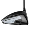 Callaway Quantum Max Driver 2026