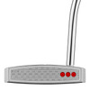 Titleist Scotty Cameron Phantom 5 Putter 2026