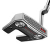 Titleist Scotty Cameron Phantom 5.2 Putter 2026