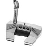 Titleist Scotty Cameron Phantom 5.2 Putter 2026