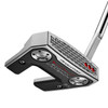 Titleist Scotty Cameron Phantom 5.5 Putter 2026