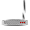Titleist Scotty Cameron Phantom 7 Putter 2026