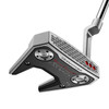 Titleist Scotty Cameron Phantom 7.2 Putter 2026