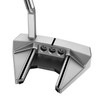 Titleist Scotty Cameron Phantom 7.5 Putter 2026