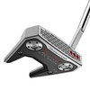 Titleist Scotty Cameron Phantom 7.5 Putter 2026