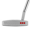Titleist Scotty Cameron Phantom 7.5 Putter 2026