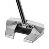Titleist Scotty Cameron Phantom 5 OC Onset Center Putter 2026