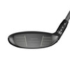Callaway Quantum MAX D Fairway Woods 2026