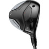 Callaway Quantum MAX Fairway Woods 2026