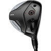 Callaway Quantum Triple Diamond Fairway Woods 2026